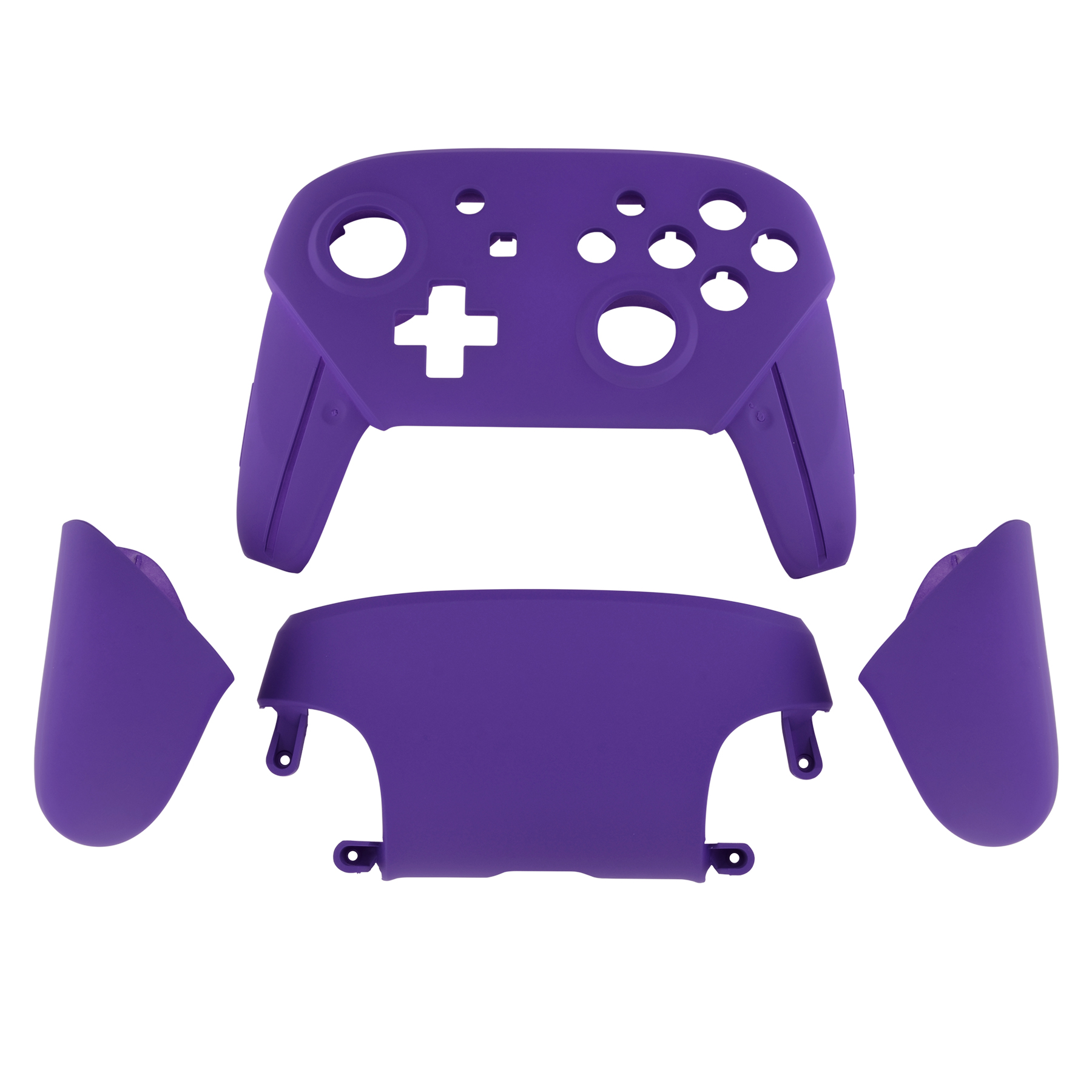 Dark Purple FRP305WS