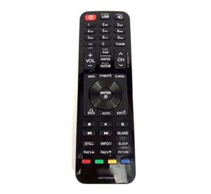 Nuevo control remoto para <span class=keywords><strong>LG</strong></span> AKB73355901 <span class=keywords><strong>TV</strong></span> para <span class=keywords><strong>proyector</strong></span> LED - Product Image 1