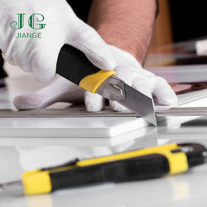 नई कठोर <span class=keywords><strong>pvc</strong></span> शीट निर्माण के लिए 1 मिमी से 30 मिमी <span class=keywords><strong>pvc</strong></span> फोम बोर्ड - Product Image 3