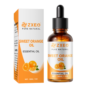 Aceite Esencial 100% Puro de 60ml y 30ml con Gotero, Aromaterapia, Aceite Esencial Puro de Plantas, Lavanda, Menta, Árbol de Té, Para Todo Tipo de Piel - Product Image 6
