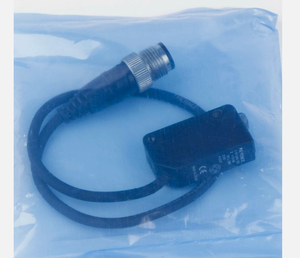 Sensor Fotoeléctrico PZ-M33P Nuevo en Caja, Disponible - Product Image 4