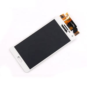 Schermo all'ingrosso per <span class=keywords><strong>Samsung</strong></span> <span class=keywords><strong>a5</strong></span> 2015 lcd sostituzione schermo mobile display - Product Image 2