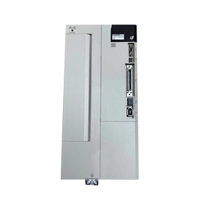 Contrôleur PLC SGDV-470A05A, pilote neuf, stock original en stock - Product Image 1