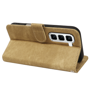 <span class=keywords><strong>เคส</strong></span>กันกระแทกดีไซน์ใหม่สำหรับ <span class=keywords><strong>infinix</strong></span> Smart <span class=keywords><strong>8</strong></span> PLUS Hot 40 Pro 40I โน๊ต40X 5G GT 20 Pro <span class=keywords><strong>เคส</strong></span><span class=keywords><strong>หนัง</strong></span>ฝาพับ - Product Image 3