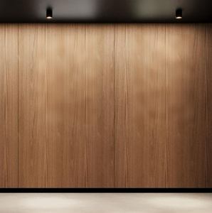 Panel de Pared Interior y Exterior de 3 <span class=keywords><strong>mm</strong></span>, 4 <span class=keywords><strong>mm</strong></span>, 6 <span class=keywords><strong>mm</strong></span>, 8 <span class=keywords><strong>mm</strong></span>, <span class=keywords><strong>10</strong></span> <span class=keywords><strong>mm</strong></span>, 12 <span class=keywords><strong>mm</strong></span>, Resina Fenólica, HPL, <span class=keywords><strong>Tablero</strong></span> Laminado Compacto, Fachada Ventilada, Valla - Product Image 1