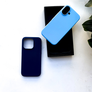 Venta al por mayor nueva funda de teléfono de silicona para iPhone 14 16 Promax <span class=keywords><strong>Xiaomi</strong></span> Honor-Fundas de teléfono móvil impermeables y a prueba de golpes - Product Image 5