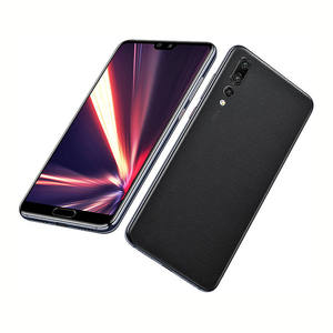 Telefoni cellulari usati economici sbloccati all'ingrosso per telefoni cellulari di seconda mano <span class=keywords><strong>Huawei</strong></span> <span class=keywords><strong>P20</strong></span> pro - Product Image 5