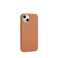 Housse de luxe mode mobile telefon originale étanche 5g smartphone des 14 y 15 pro max étui en cuir pu