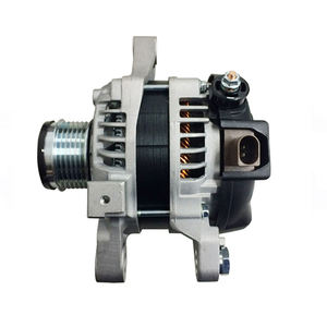 <span class=keywords><strong>Alternador</strong></span> de 12/24 Voltios para Automóvil a <span class=keywords><strong>Precio</strong></span> Reducido para <span class=keywords><strong>Corolla</strong></span> 2014 27060 - 0T240 - Product Image 1