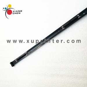 WD แท่งบรรจุผ้าห่มแบบ F2.006.020F สำหรับไฮเดลเบิร์ก XL106พิมพ์ออฟเซ็ต - Product Image 6