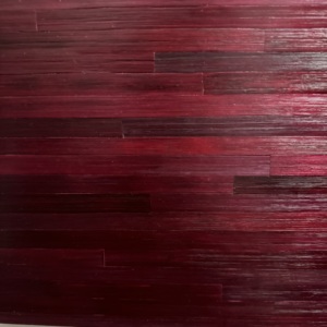 Art mural en <span class=keywords><strong>marqueterie</strong></span> de <span class=keywords><strong>paille</strong></span> de luxe Zhenling, incrustation de diamants, art de la <span class=keywords><strong>marqueterie</strong></span> de <span class=keywords><strong>paille</strong></span>, incrustation de photos en <span class=keywords><strong>paille</strong></span> - Product Image 6