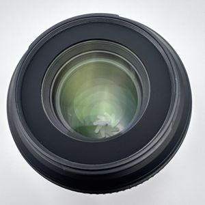 <span class=keywords><strong>Objectif</strong></span> N Ikon 105mmF2.8G IFED d'<span class=keywords><strong>occasion</strong></span> de haute qualité, <span class=keywords><strong>macro</strong></span> plein format, 14 lames, choix de l'éco-créateur, <span class=keywords><strong>objectif</strong></span> vintage reconditionné - Product Image 4