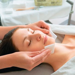 Toalla Desechable de Secado Rápido <span class=keywords><strong>para</strong></span> Salón de Belleza, Perfecta <span class=keywords><strong>para</strong></span> Tratamientos de Peluquería y Cosmética, <span class=keywords><strong>Toallas</strong></span> de Spa - Product Image 6