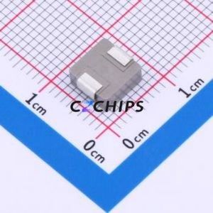 ตัวเหนี่ยวนำไฟฟ้าแบบ SMD รุ่น SRYH.0630.YF1R5MT00 ขนาด 6.6x7.6 มม. (ค่าความเหนี่ยวนำ: 1.5uH) (ความแม่นยำ: 20%) (กระแสไฟฟ้าที่กำหนด: 9A) - Product Image 2