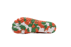 <span class=keywords><strong>Scarpe</strong></span> Acquatiche Leggere e Ammortizzate, Alla Moda, Unisex, Personalizzabili, Antiscivolo per Spiaggia, Piscina, Fiume, <span class=keywords><strong>Mare</strong></span>, Nautica - Product Image 5