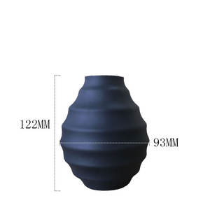 Limpiador Rectal Duradero para Cuidado Íntimo M, Enema - Product Image 4