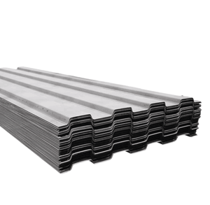 Pannello Frontale per Container Outlet di Fabbrica, Parti per Container SPA-H in Acciaio Corten-A Zincato a Caldo Marca <span class=keywords><strong>ESEN</strong></span> - Product Image 4