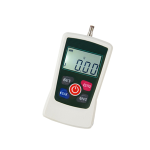 เกจวัดดิจิตอล AMF-100 AMF-500 ฟังก์ชันเดียวกับแบบอนาล็อก - Product Image 3