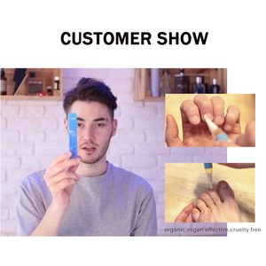 <span class=keywords><strong>Lanthome</strong></span> – Stylo de Traitement Antifongique pour Ongles, 4 ml, à Base de Plantes, pour Soin des Ongles et Traitement des Mycoses des Ongles des Pieds – Vente en Gros - Product Image 2