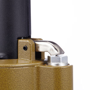 Outil de rivetage <span class=keywords><strong>pneumatique</strong></span> WYMA, pistolet à rivets aveugles, rivets en aluminium et en acier inoxydable, <span class=keywords><strong>machine</strong></span> à riveter - Product Image 6