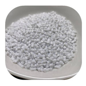 Granulés vierges de matière première plastique IV 80 100, résine PET vierge, matière première PET, 100 % nouveau matériau PET, prix d'achat 100 % vierge - Product Image 5