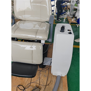 Unité de fauteuil <span class=keywords><strong>dentaire</strong></span> LK-A18 Zzlinker, type Ts6830, <span class=keywords><strong>prix</strong></span> à Dubaï - Product Image 2