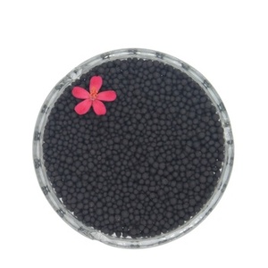 Wellagri NPK12-0-1 Fertilizante Orgánico de Alta Calidad en Gránulos Negros, Apto para Verduras y Frutas - Product Image 5