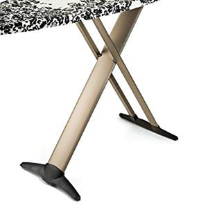 Bàn Ủi Gấp Gọn Chuyên Nghiệp Dễ Dàng Với Các Cạnh Đàn Hồi - Product Image 5