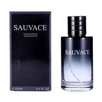 wholesale perfume 100ml, wholesale perfume 100ml Suppliers and