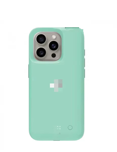 Nouvelle coque en silicone multifonctionnelle pour <span class=keywords><strong>iPhone</strong></span>, cadeau de fête original 2026 - Product Image 1