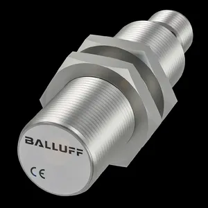 Capteur de Proximité BALLUFF BAW002H - Product Image 3
