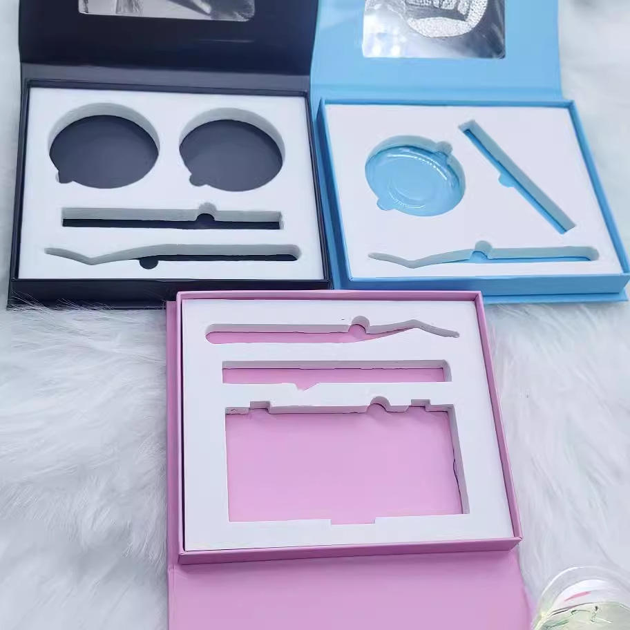 สีน้ำเงิน