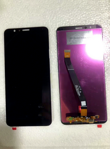 เคสหลังโทรศัพท์มือถือสำหรับโนเกีย 1.4/3.4/5.4/G10/C30/7X ทำจากวัสดุ ABS ความแข็งสูงและทนทานต่อแรงกระแทก - Product Image 6