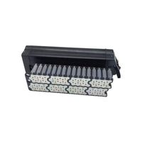 Corée Batterie lithium-ion cylindrique haute performance 4800mAh M48A 21700 puissance rechargeable 15A fabriquée en Corée