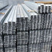 Meilleur prix pour poutre en H S355jr 300 x 300, meilleur prix et bonne qualité, poutre en acier structurel W10x22
