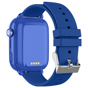 Đồng hồ chống nước 2024 mẫu mới 4G, đồng hồ định vị SOS, điện thoại thông minh dành cho trẻ em, đồng hồ <span class=keywords><strong>GPS</strong></span> thông minh bán chạy, thiết bị định vị có camera - Product Image 4