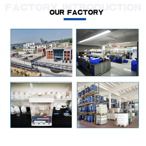 Colla sigillante per motori adesiva a polimerizzazione rapida monocomponente - Product Image 6