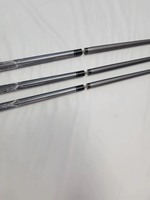 Bâtons de queue de billard professionnels en fibre de carbone graphite de haute précision NAIPNI pour queue de billard 2/1 joint billard queue de billard