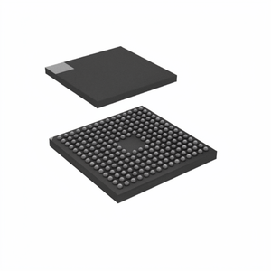 Embedded Buy Electronics Components Online 216 TFBGA STM32H7B3NIH6 Manufacturer Channel - Product Image 1
