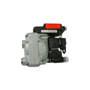 Ersatz schraube Luft kompressor Ersatzteil wandler Drucksensor 1089057551 1089057554 Für Atlas Copco Kompressor motor - Product Image 3