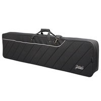 Pour la vente en gros : Clavier synthétiseur 88 touches JC-100-88, piano électrique, étui souple Oxford et sac de transport