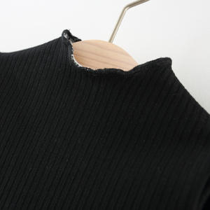 Suéter para Bebé con Diseño de Patrón, Vestido Tipo Túnica, Suéter Pakistaní Noruego, Fotos de Suéteres para Niña, Compra al por Mayor de Fabricante Chino - Product Image 5