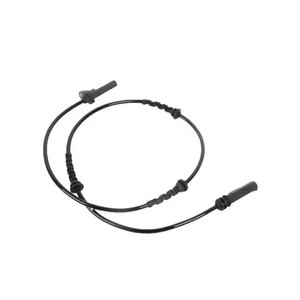34526775866 34526783051 34526784619 34526762466 su13504 ABS cảm biến bánh trước cảm biến tốc độ cho BMW F07 F22 e89 E81 - Product Image 4