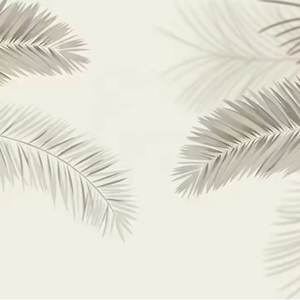 <span class=keywords><strong>Papier</strong></span> <span class=keywords><strong>peint</strong></span> de paysage tropical abstrait de style moderne pour salon, <span class=keywords><strong>papier</strong></span> de décoration 3D pour la maison, <span class=keywords><strong>peinture</strong></span>, <span class=keywords><strong>papier</strong></span> <span class=keywords><strong>peint</strong></span> mural - Product Image 5