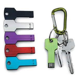 Chất lượng cao biểu tượng tùy chỉnh 2.0 Xách Tay <span class=keywords><strong>USB</strong></span> <span class=keywords><strong>Flash</strong></span> Drive New đổi mới kim loại hình dạng chìa khóa quà tặng doanh nghiệp 8GB OEM khuyến mãi <span class=keywords><strong>USB</strong></span> bộ nhớ - Product Image 4