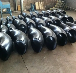 Coude hydraulique haute pression: conçu pour les machines/magasins automobiles gère une pression extrême sans fuites - Product Image 5