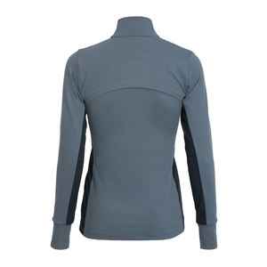 Vêtements d'équitation personnalisés avec logo, chemises de concours d'équitation pour femmes, sous-vêtements d'équitation - Product Image 4