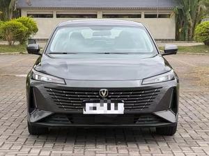 Changan Eado 2024 2025 2026 de Alta Calidad, Versión Premium Automática, Auto de <span class=keywords><strong>Segunda</strong></span> <span class=keywords><strong>Mano</strong></span> para el Desplazamiento Diario - Product Image 2