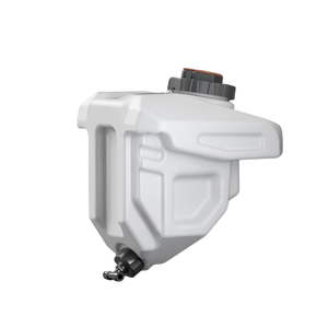 Kit de cadre de drone agricole à charge rapide BROUAV PNP 25l 20l 30l pour pulvérisateur de drone agricole - Product Image 6