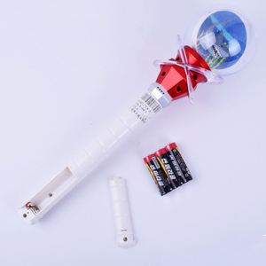 Juego de amarre para niños, kit de herramientas de amarre para chicos - Product Image 6